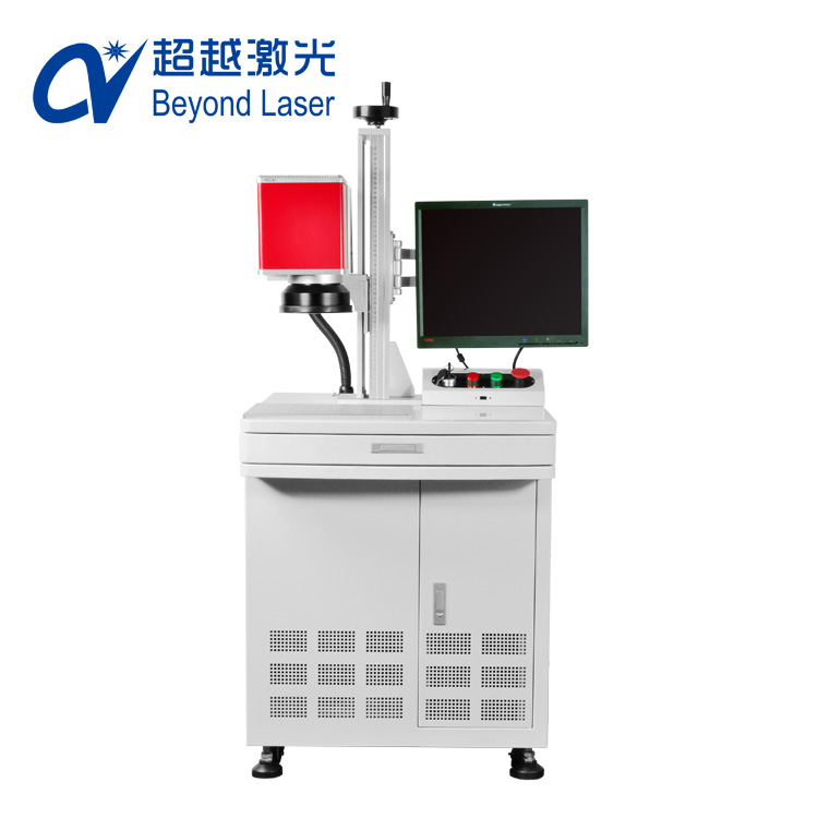鈦合金焊接用什么機器？
