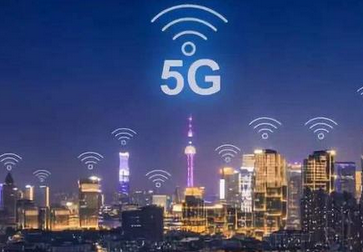 5G時代到來，激光打碼設備在PCB行業中發揮了什么作用？