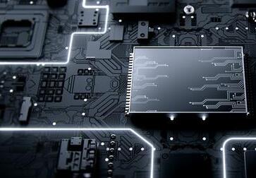為什么PCB/FPC加工逐步使用激光切割機？